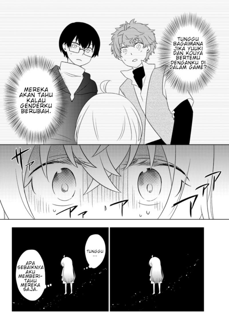 Chapter 2 - halaman 36