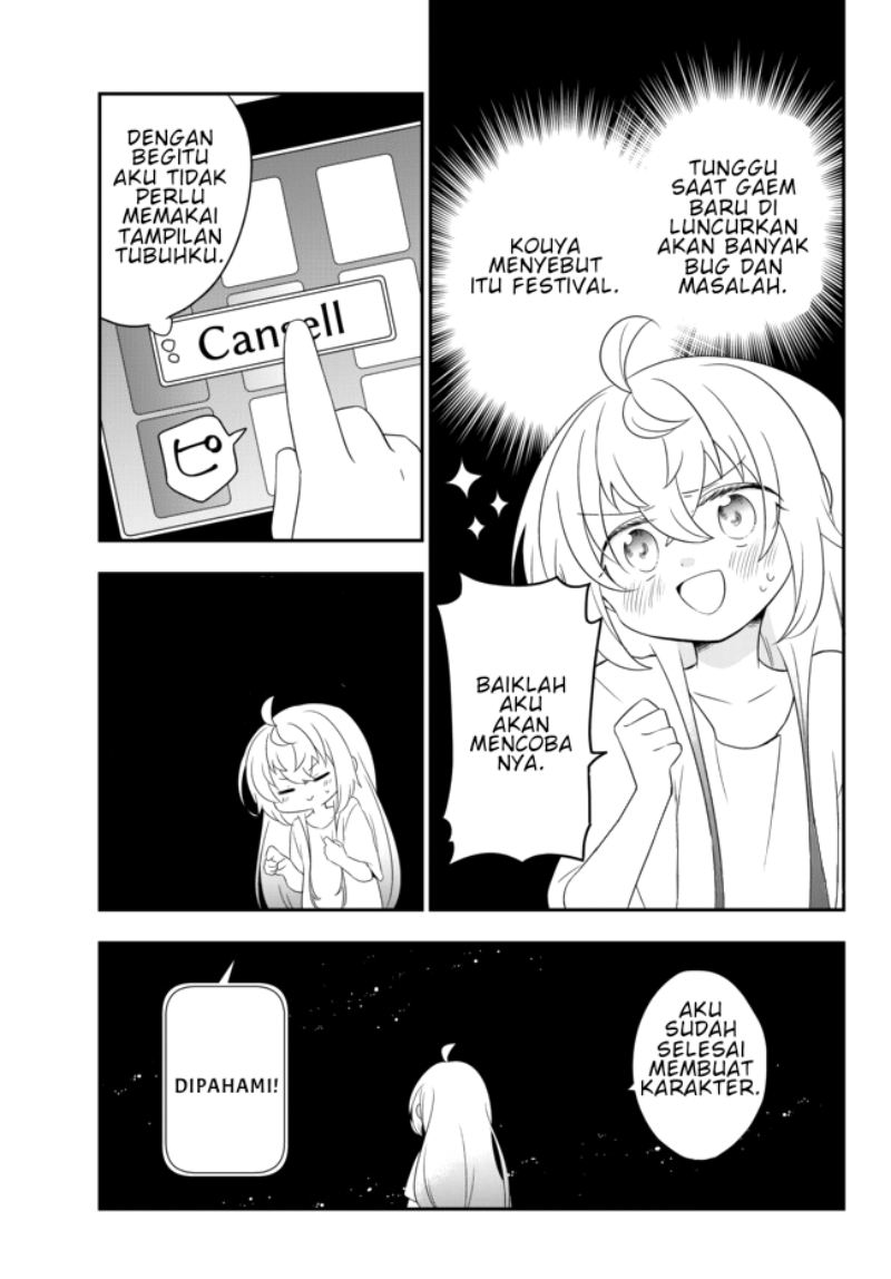 Chapter 2 - halaman 37