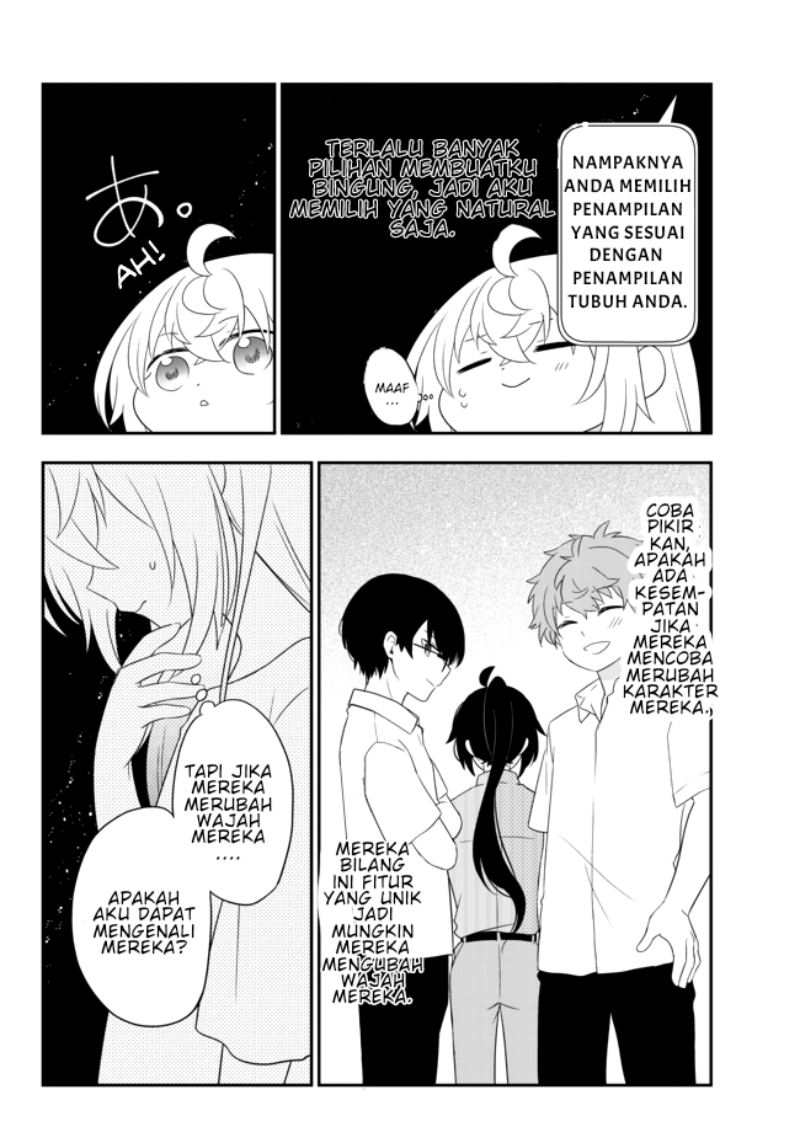 Chapter 2 - halaman 38