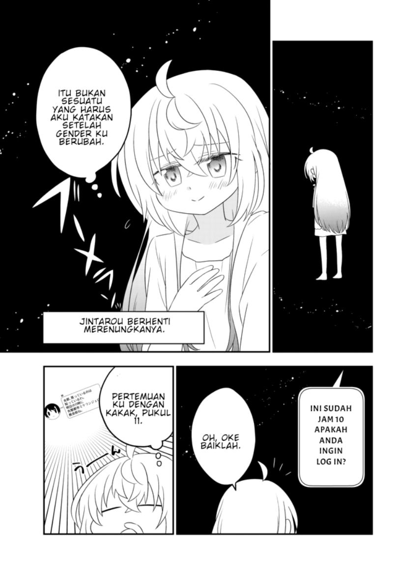 Chapter 2 - halaman 39