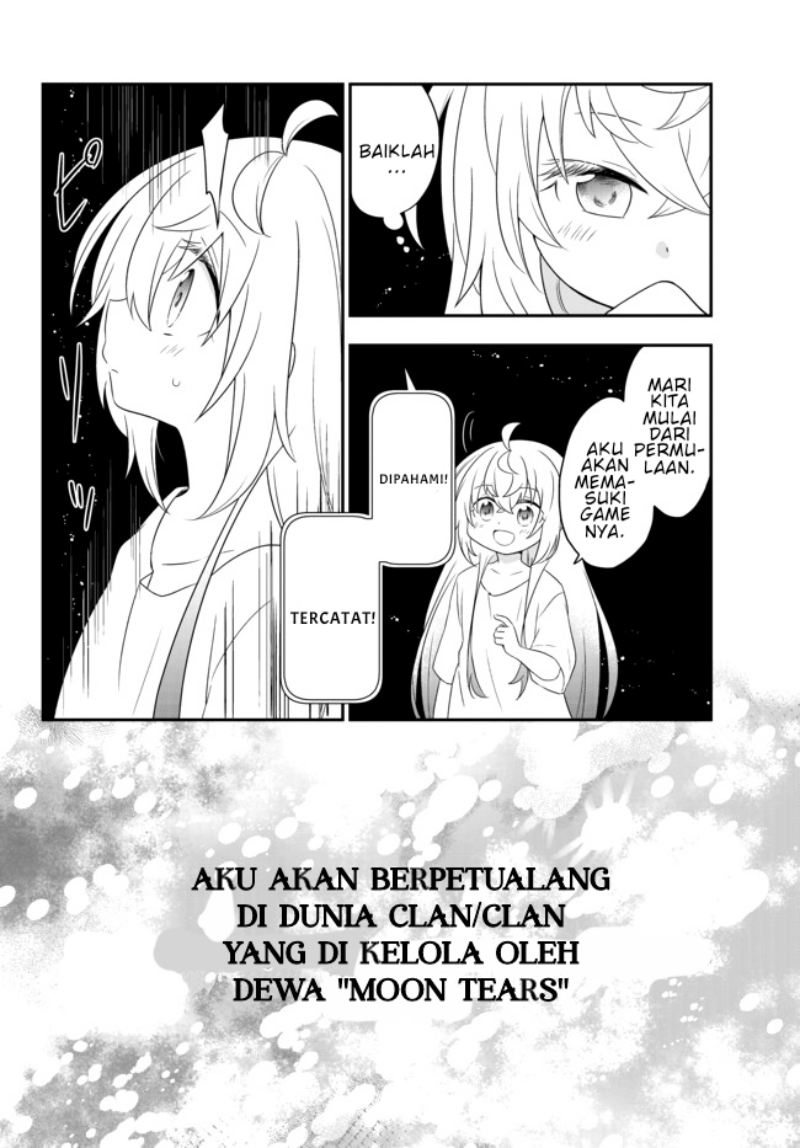 Chapter 2 - halaman 40