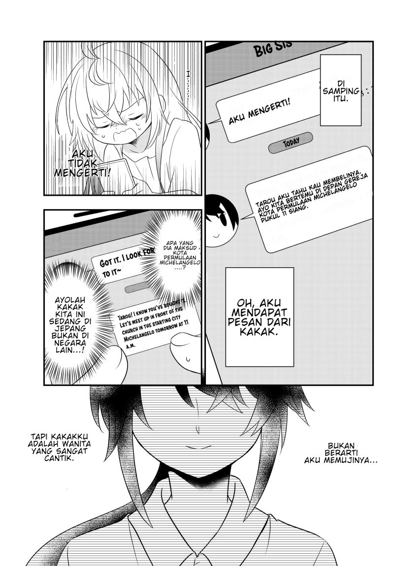 Chapter 2 - halaman 5