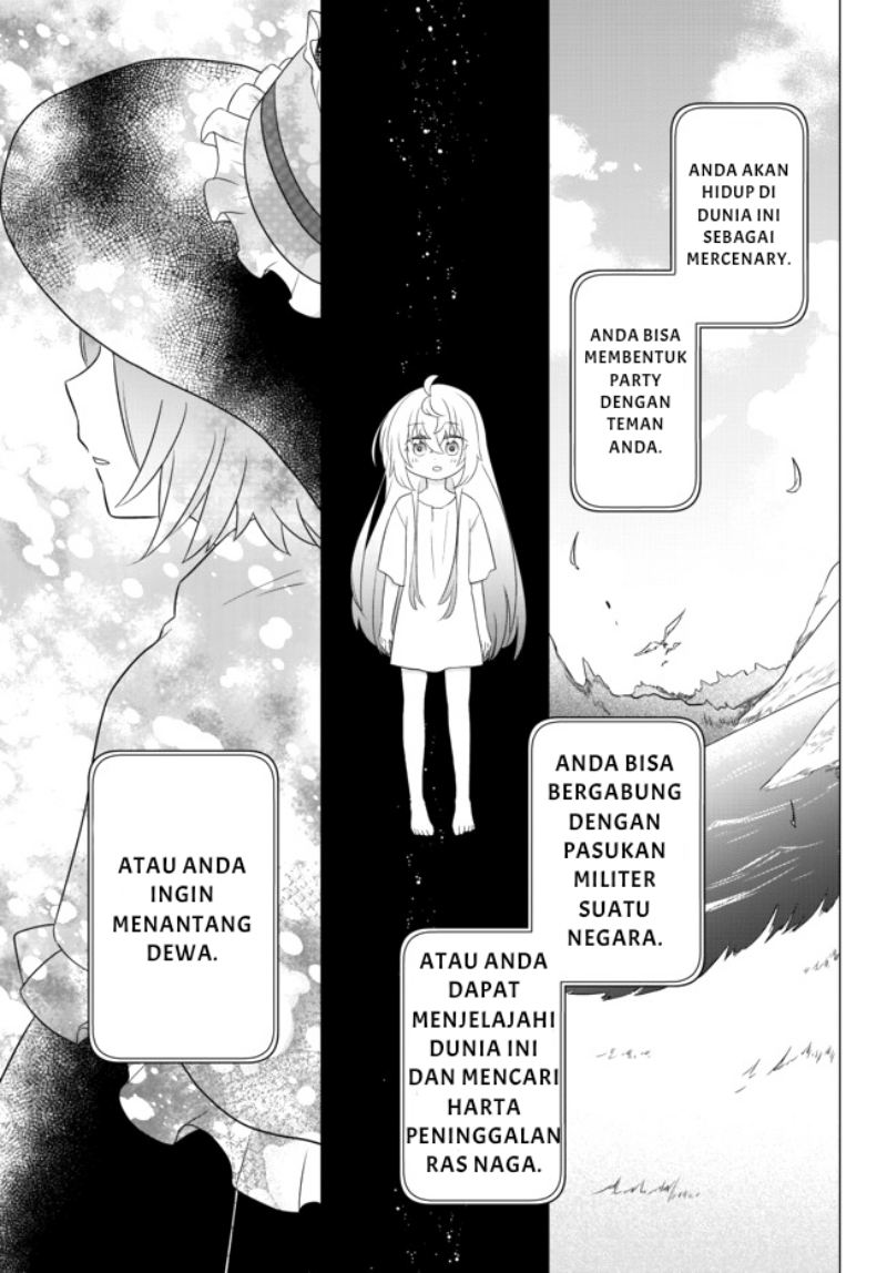 Chapter 2 - halaman 41