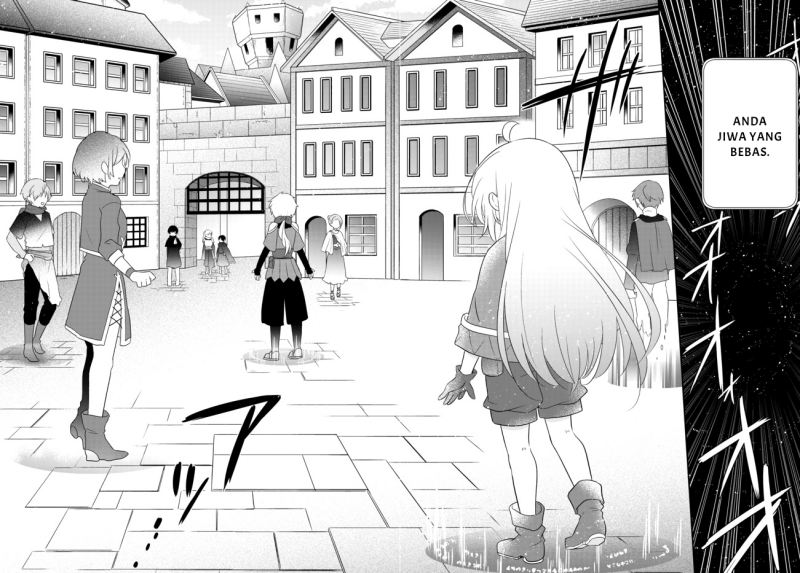 Chapter 2 - halaman 42