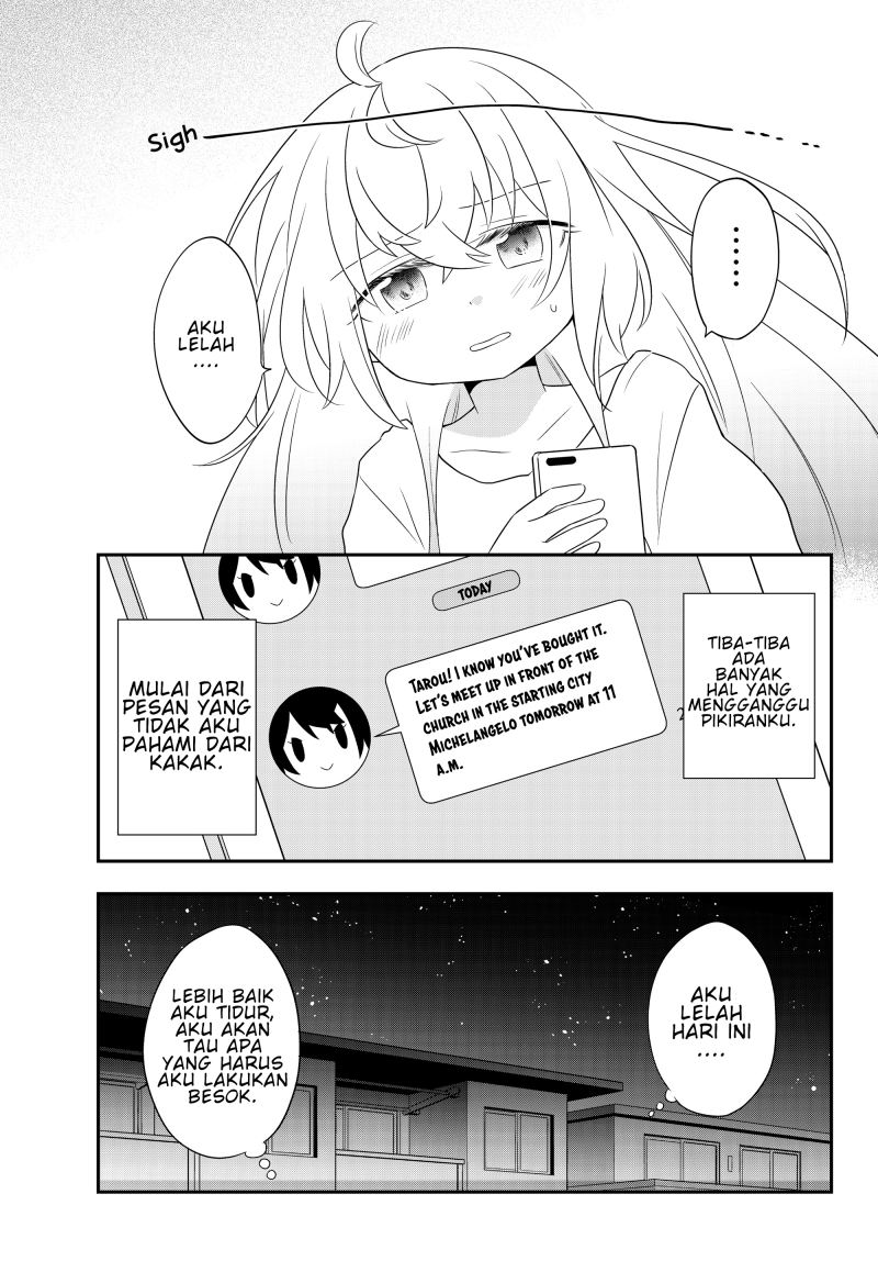 Chapter 2 - halaman 7