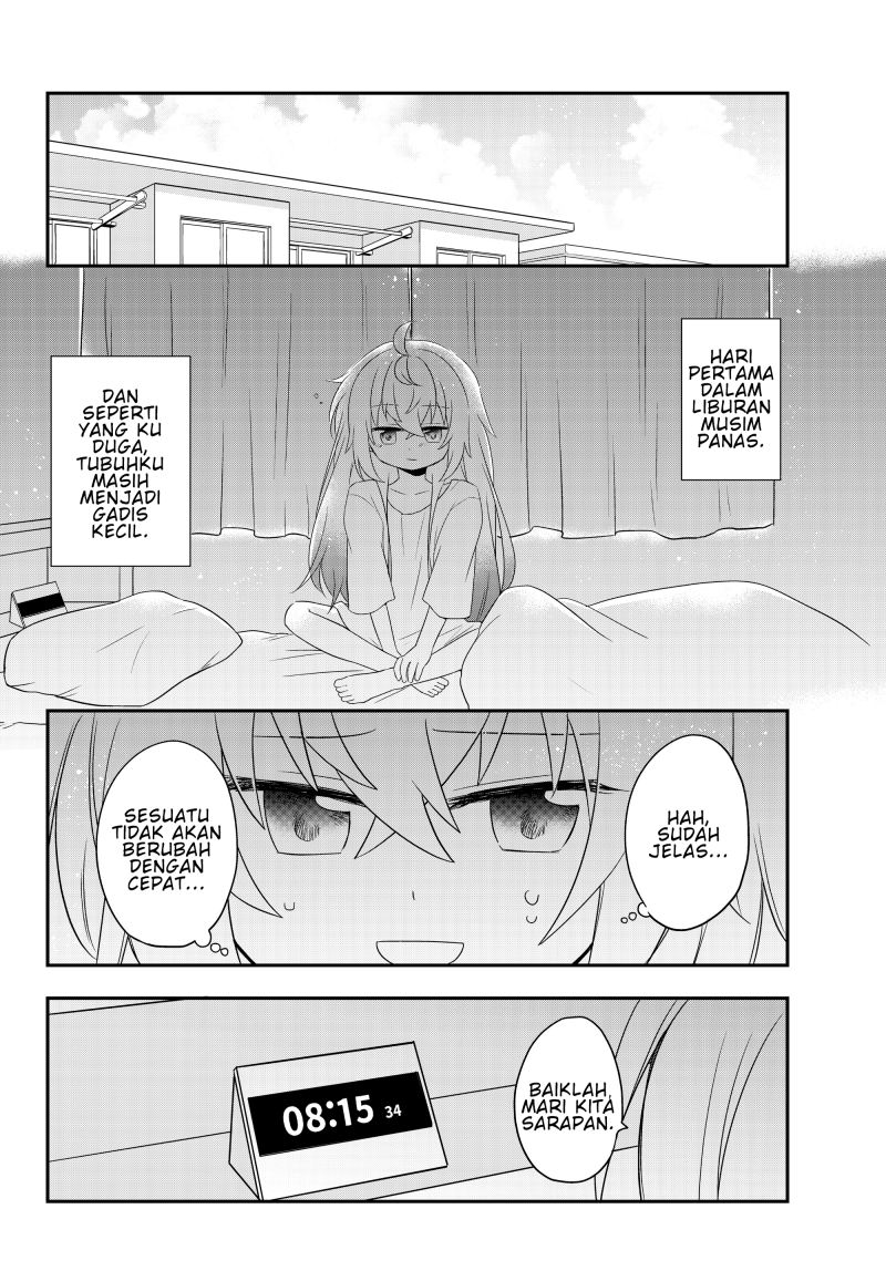 Chapter 2 - halaman 8