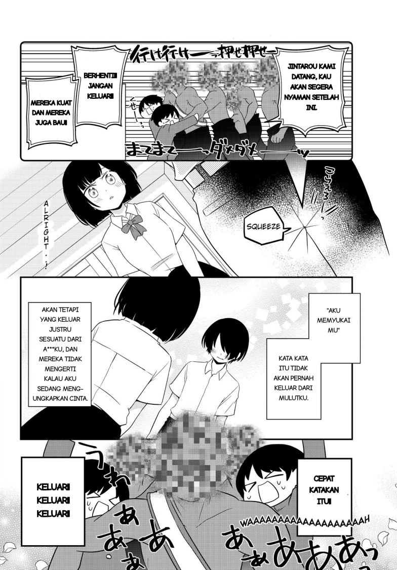 Chapter 1 - halaman 13