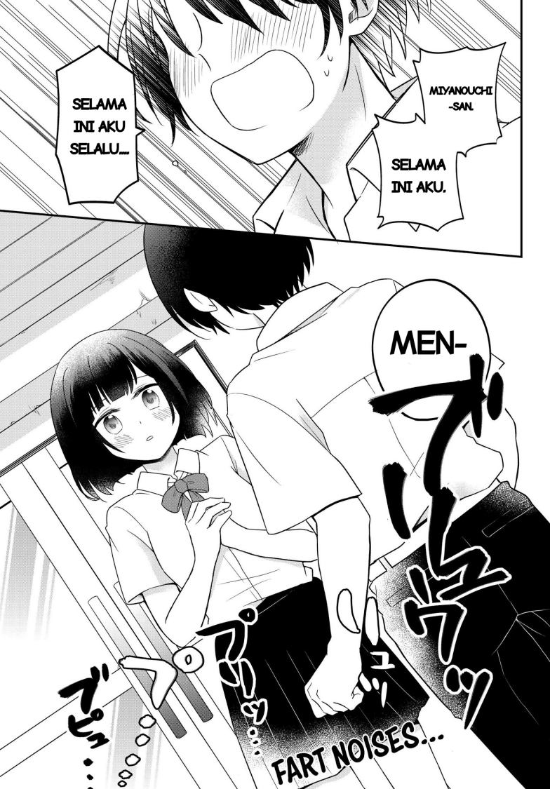 Chapter 1 - halaman 14
