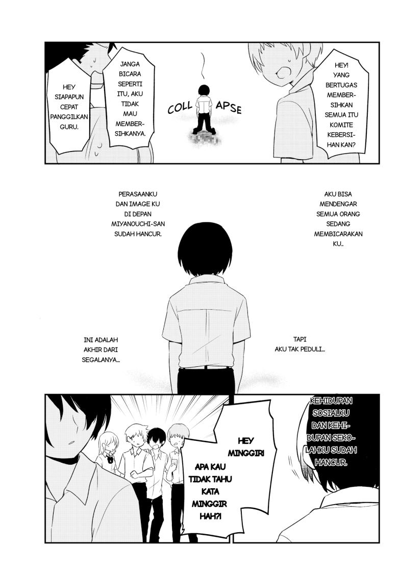 Chapter 1 - halaman 16