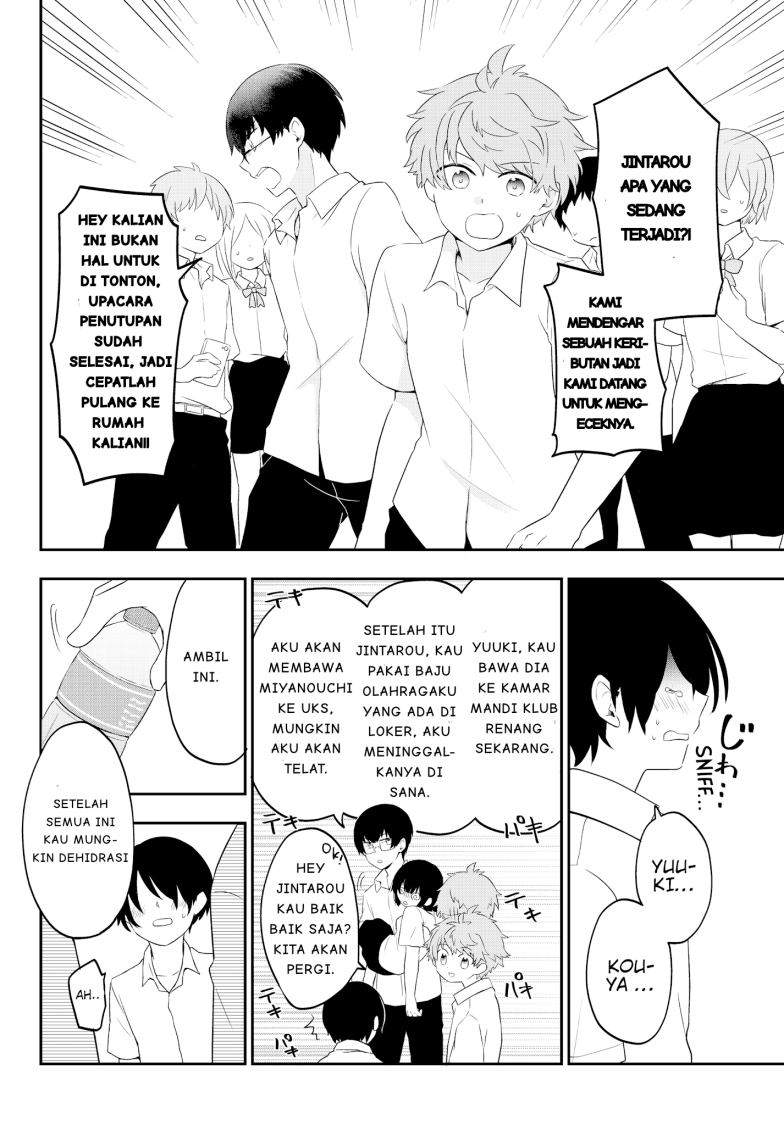Chapter 1 - halaman 17