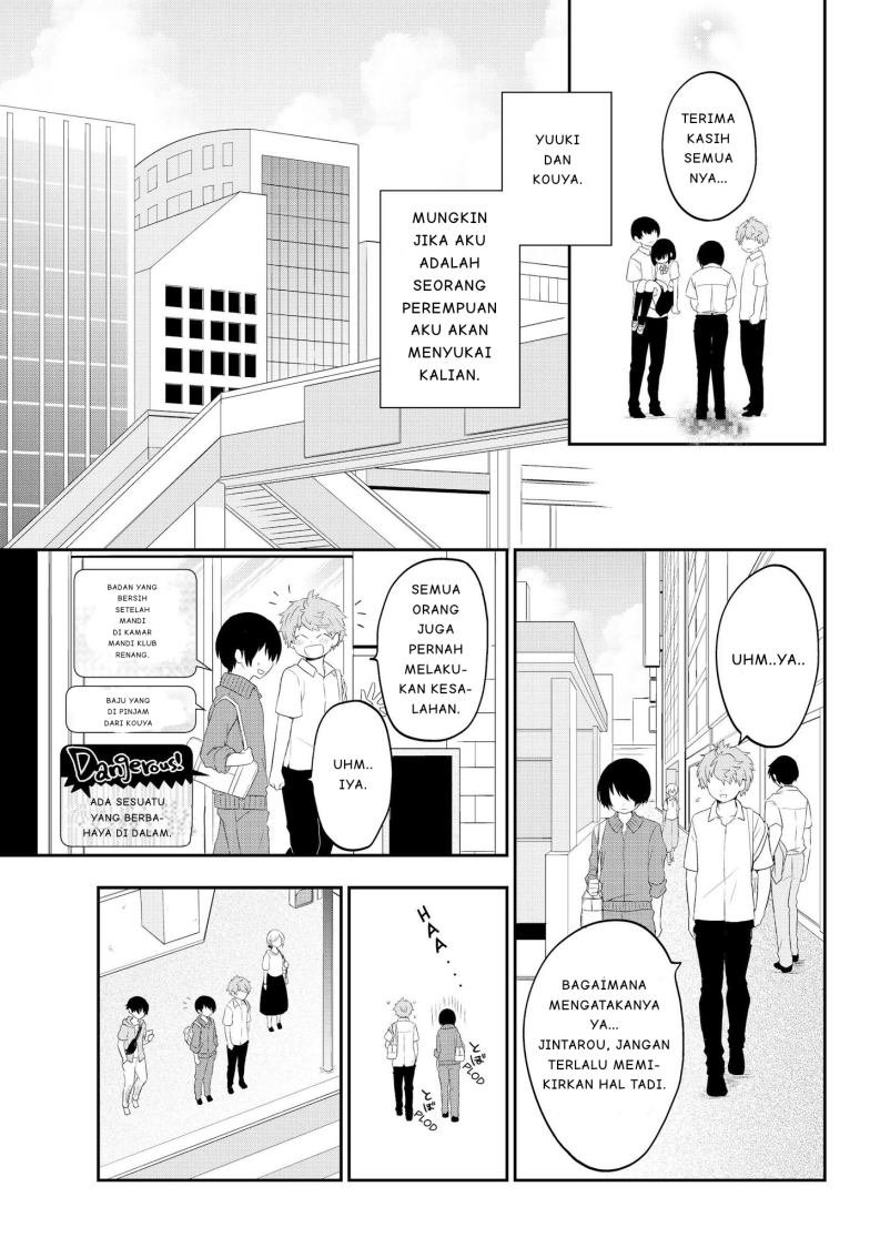 Chapter 1 - halaman 18