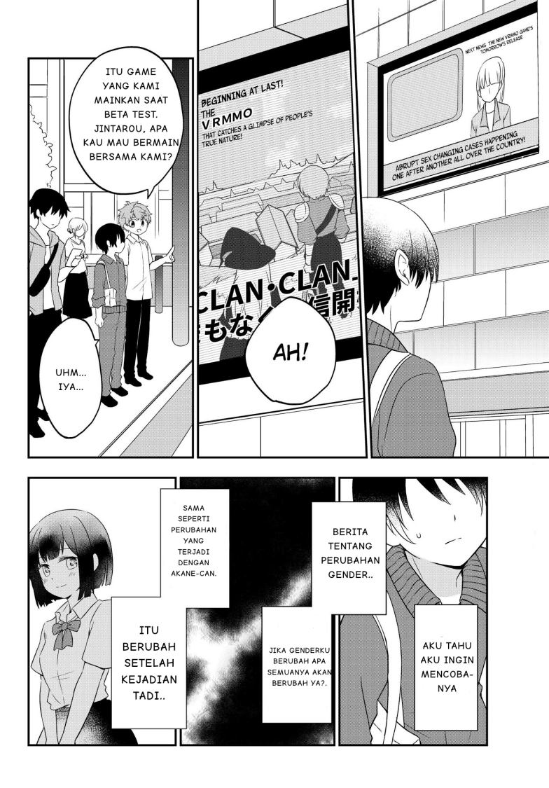 Chapter 1 - halaman 19