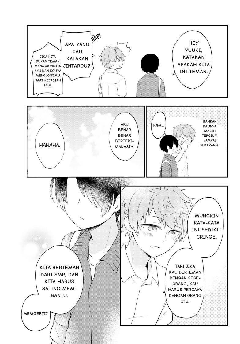 Chapter 1 - halaman 20