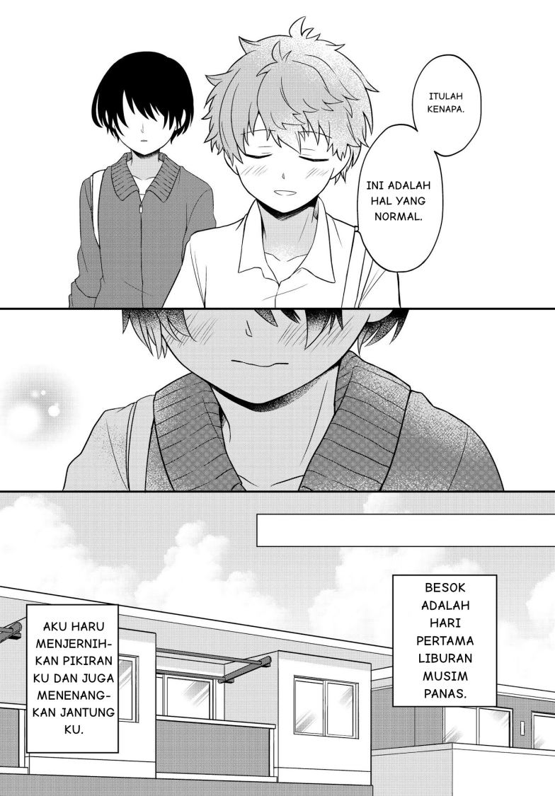 Chapter 1 - halaman 21