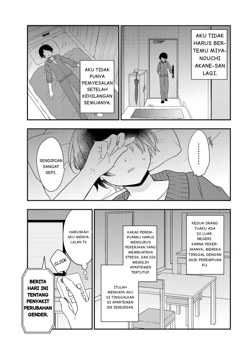 Chapter 1 - halaman 22