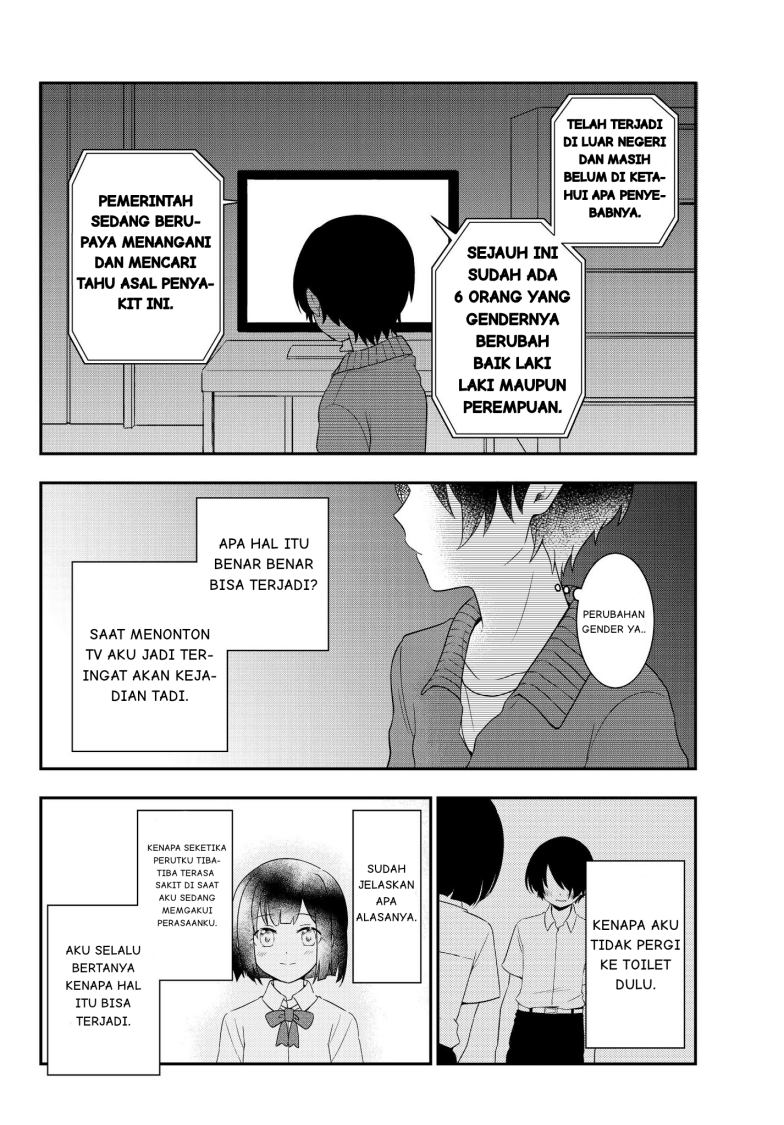 Chapter 1 - halaman 23