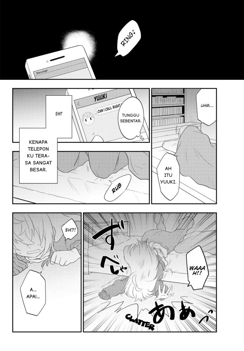 Chapter 1 - halaman 25