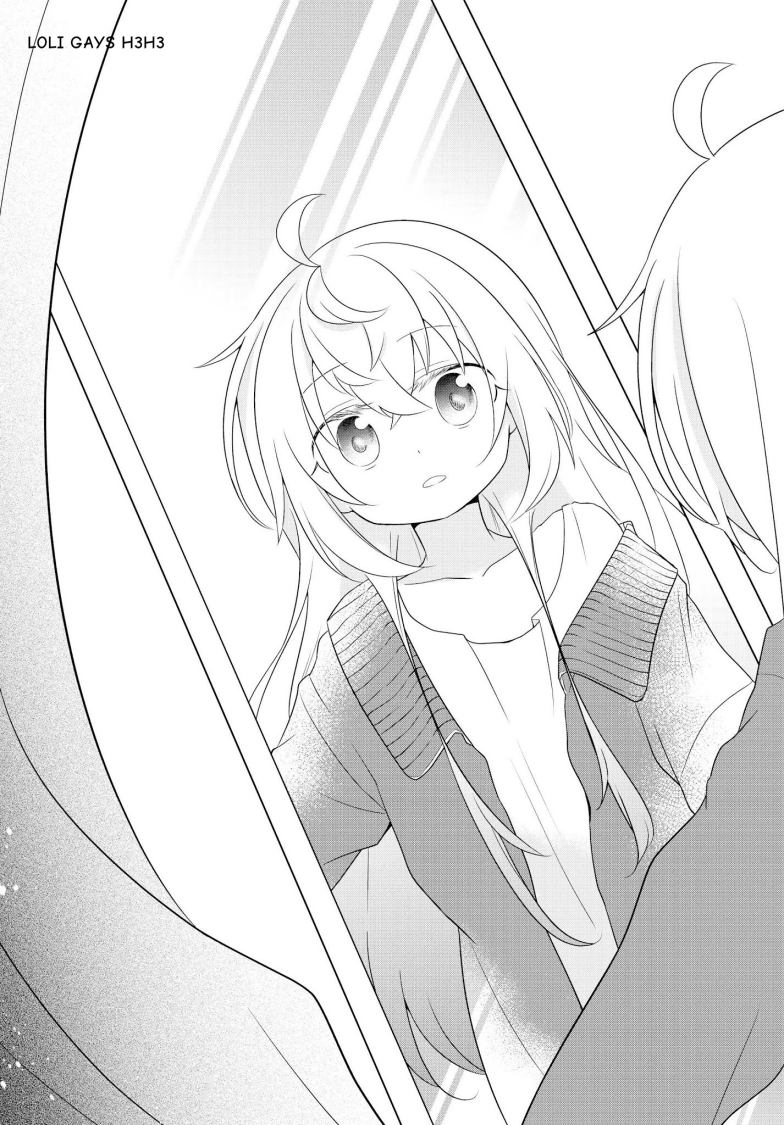 Chapter 1 - halaman 27