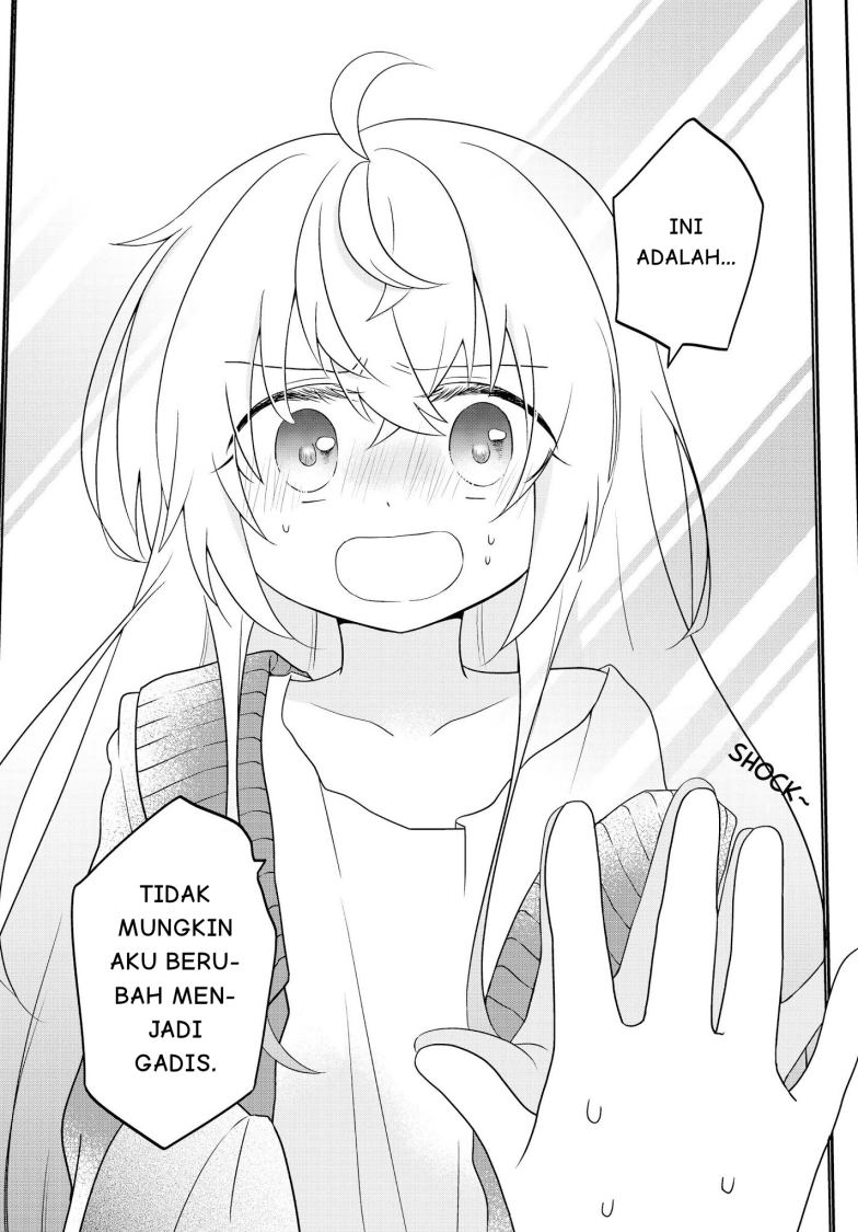 Chapter 1 - halaman 28
