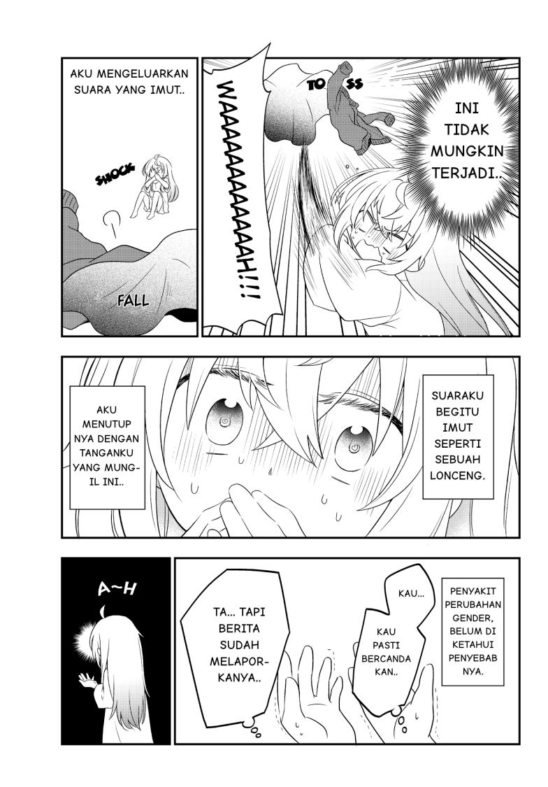 Chapter 1 - halaman 29