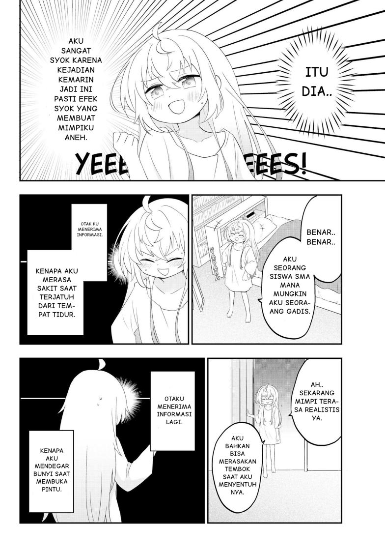 Chapter 1 - halaman 30