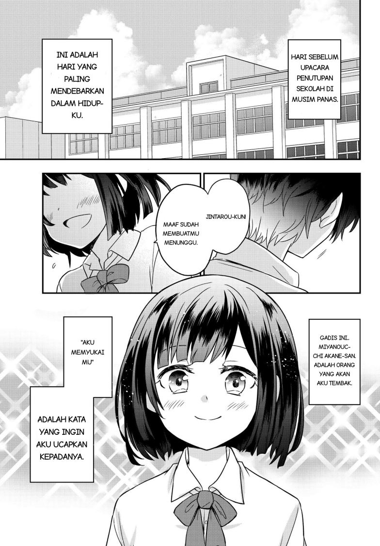 Chapter 1 - halaman 4