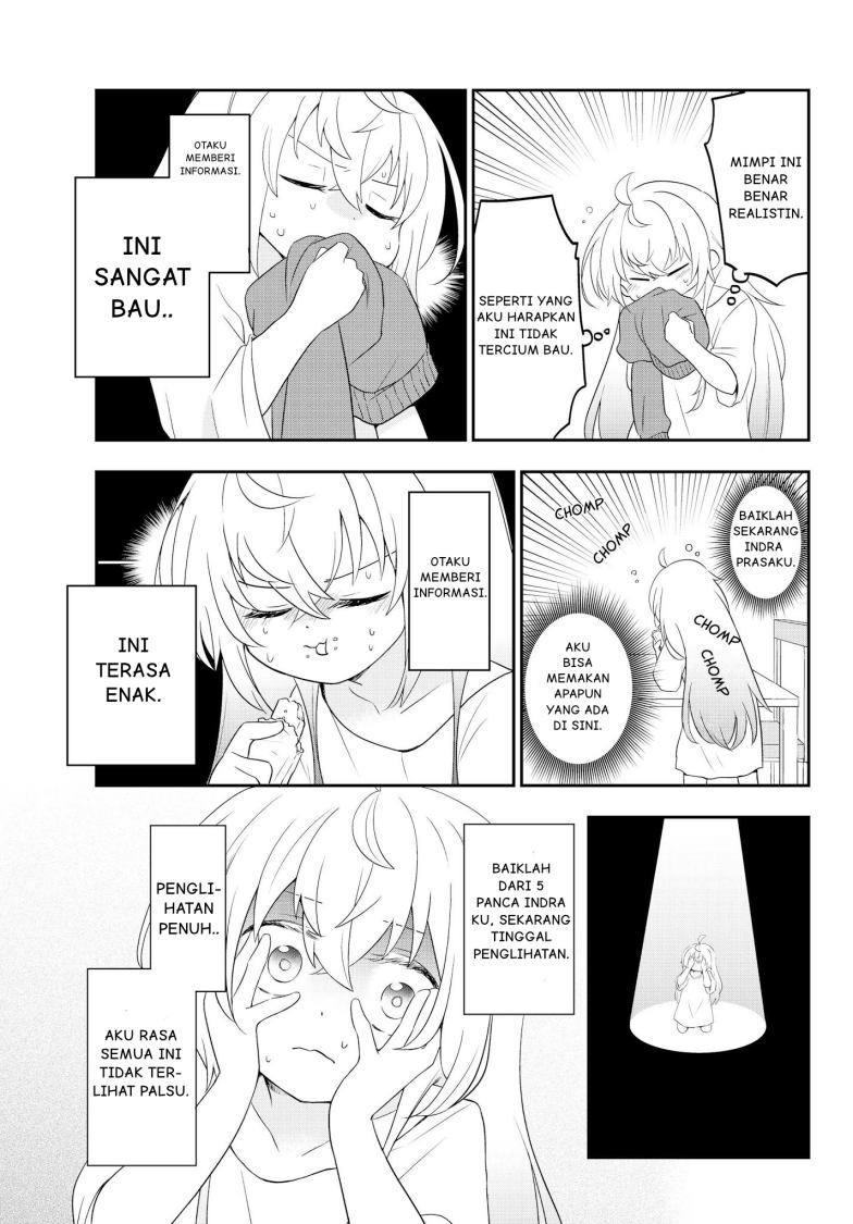 Chapter 1 - halaman 31