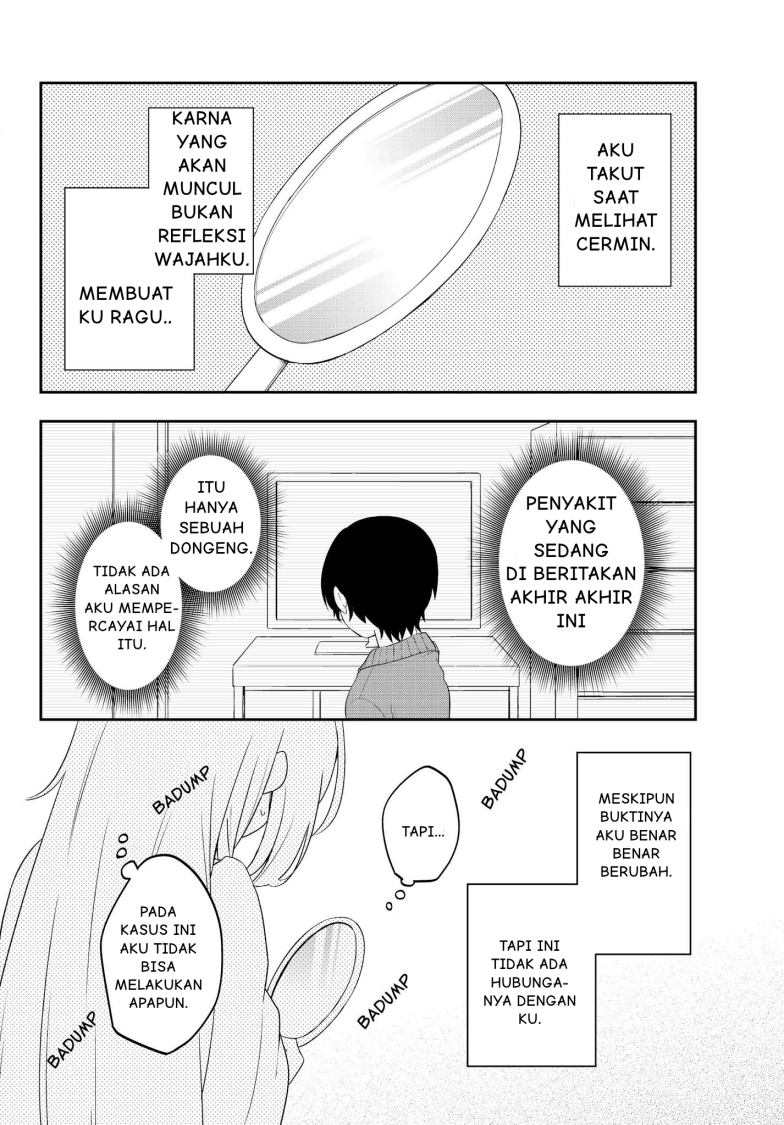 Chapter 1 - halaman 32