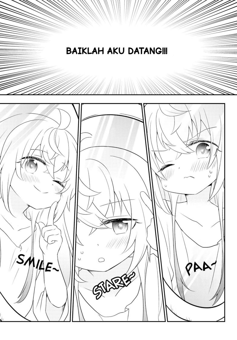 Chapter 1 - halaman 33