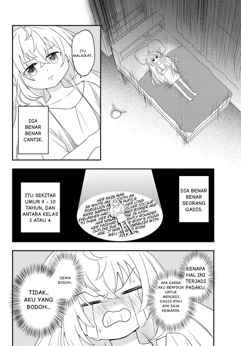 Chapter 1 - halaman 34