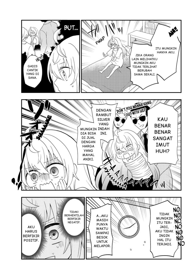 Chapter 1 - halaman 35