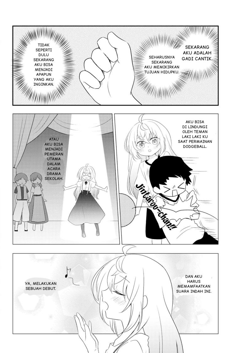 Chapter 1 - halaman 36