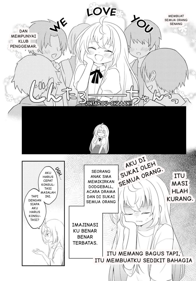 Chapter 1 - halaman 37