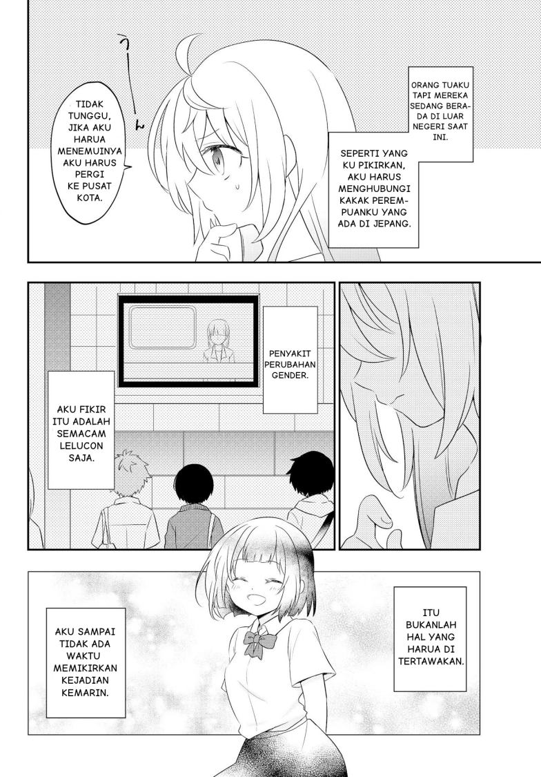 Chapter 1 - halaman 38