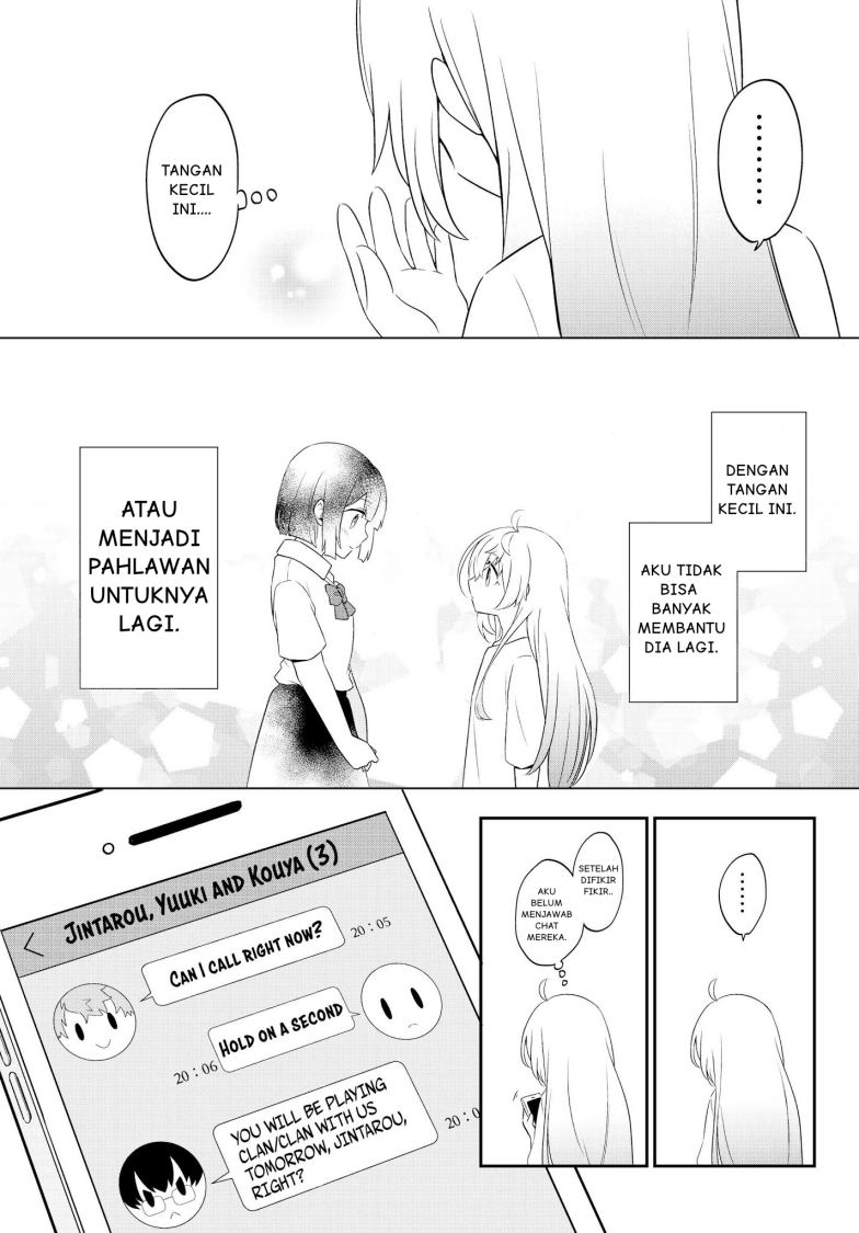 Chapter 1 - halaman 39