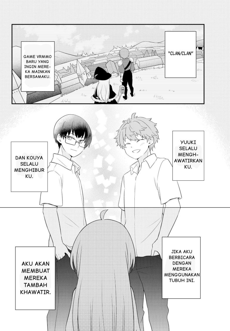 Chapter 1 - halaman 40