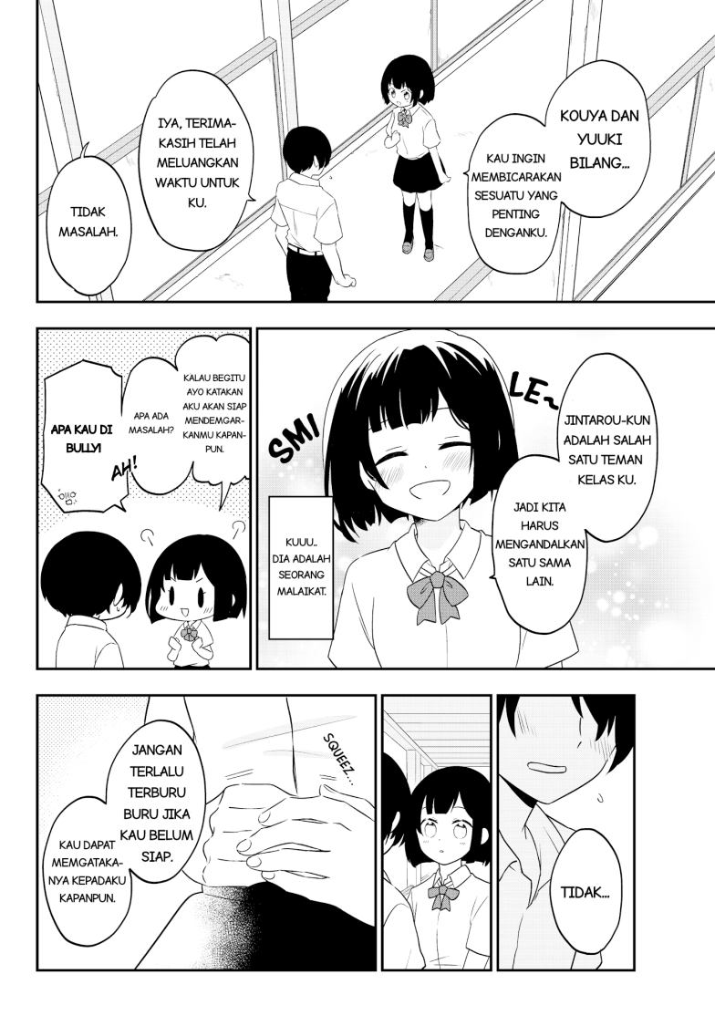 Chapter 1 - halaman 5