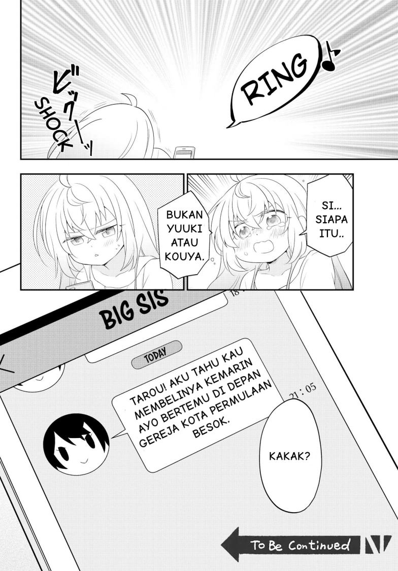 Chapter 1 - halaman 42