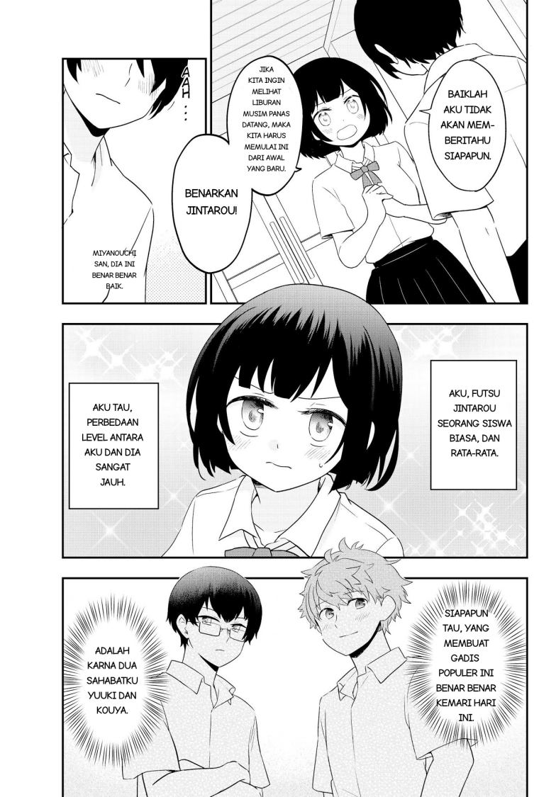 Chapter 1 - halaman 6