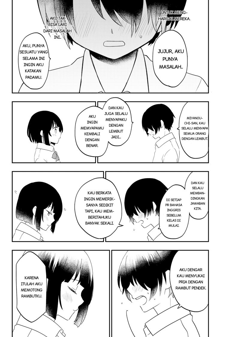 Chapter 1 - halaman 7