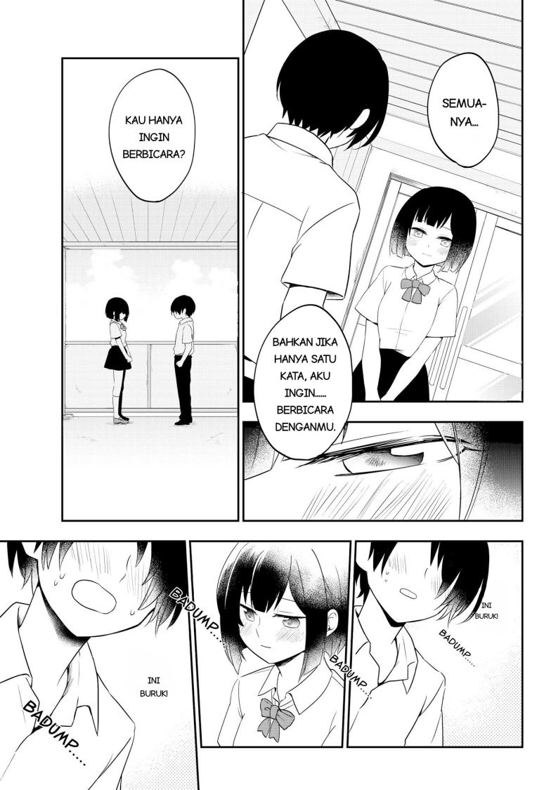 Chapter 1 - halaman 8