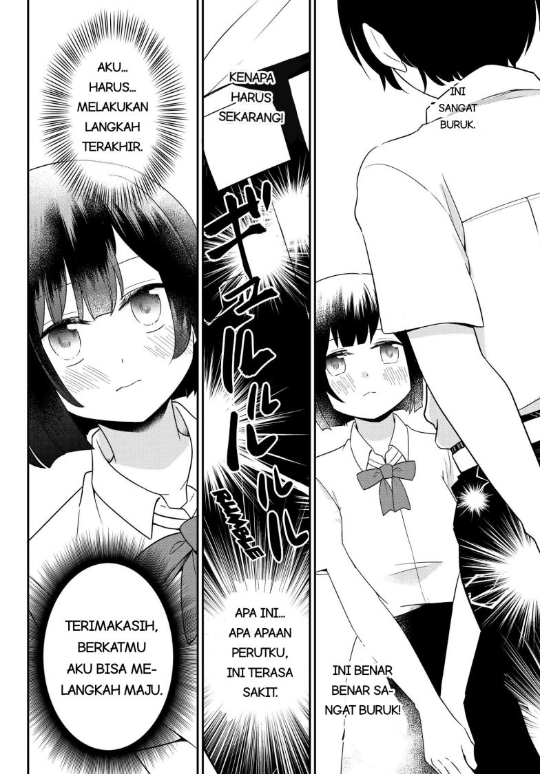 Chapter 1 - halaman 9