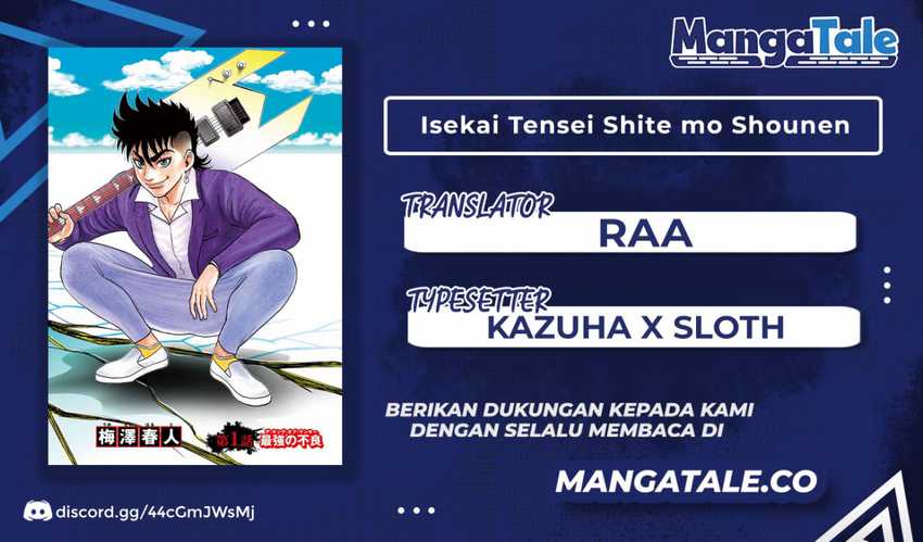 Chapter 1 - halaman 2