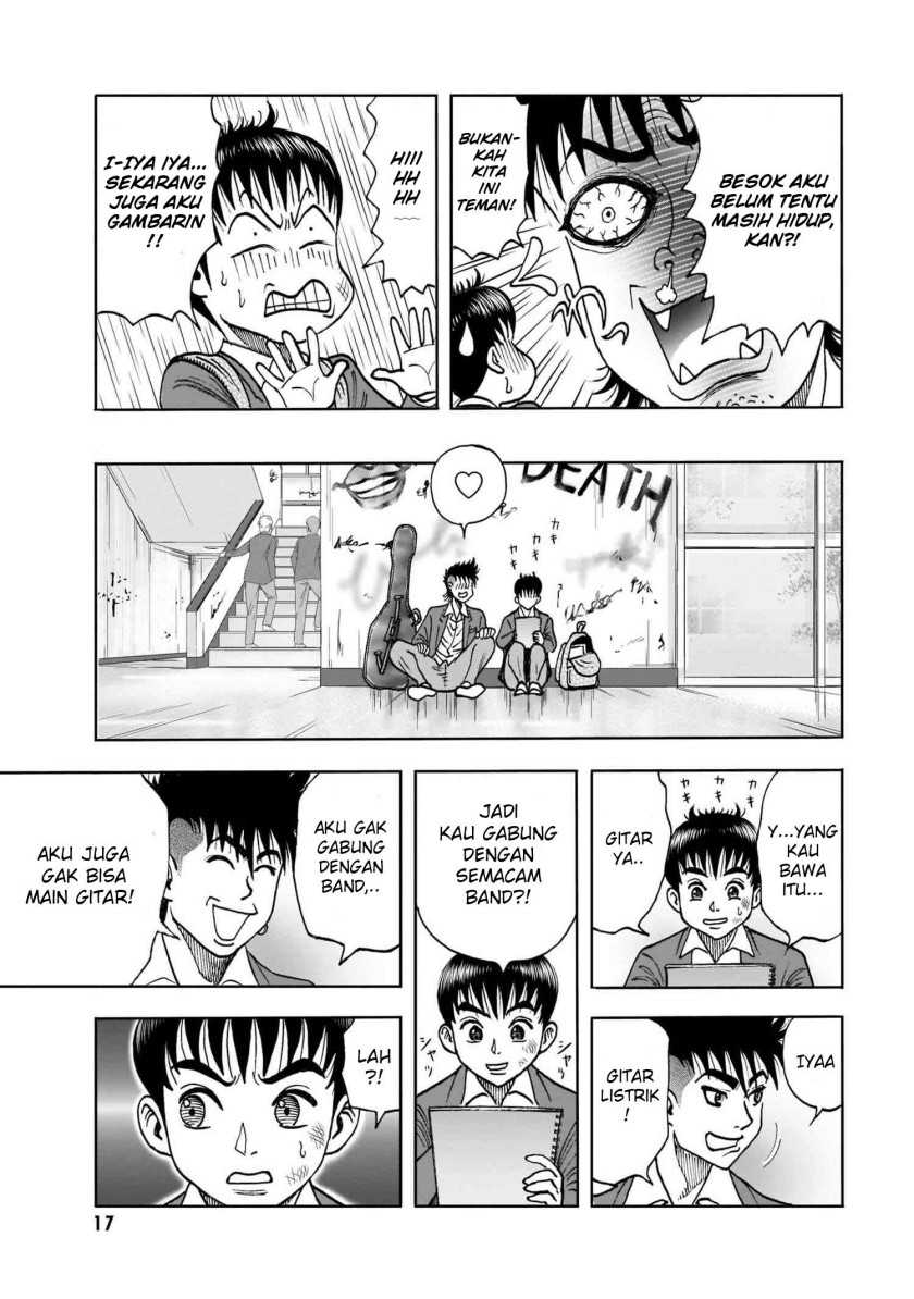 Chapter 1 - halaman 17