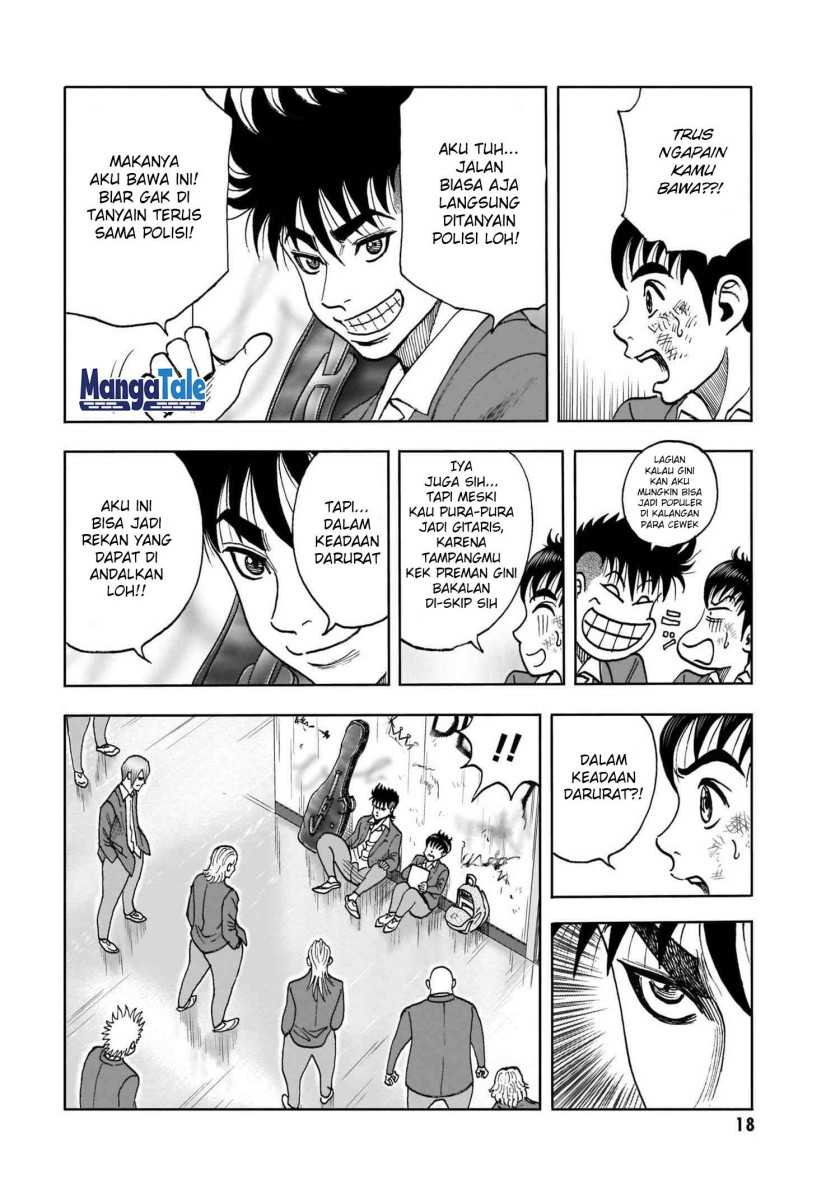 Chapter 1 - halaman 18