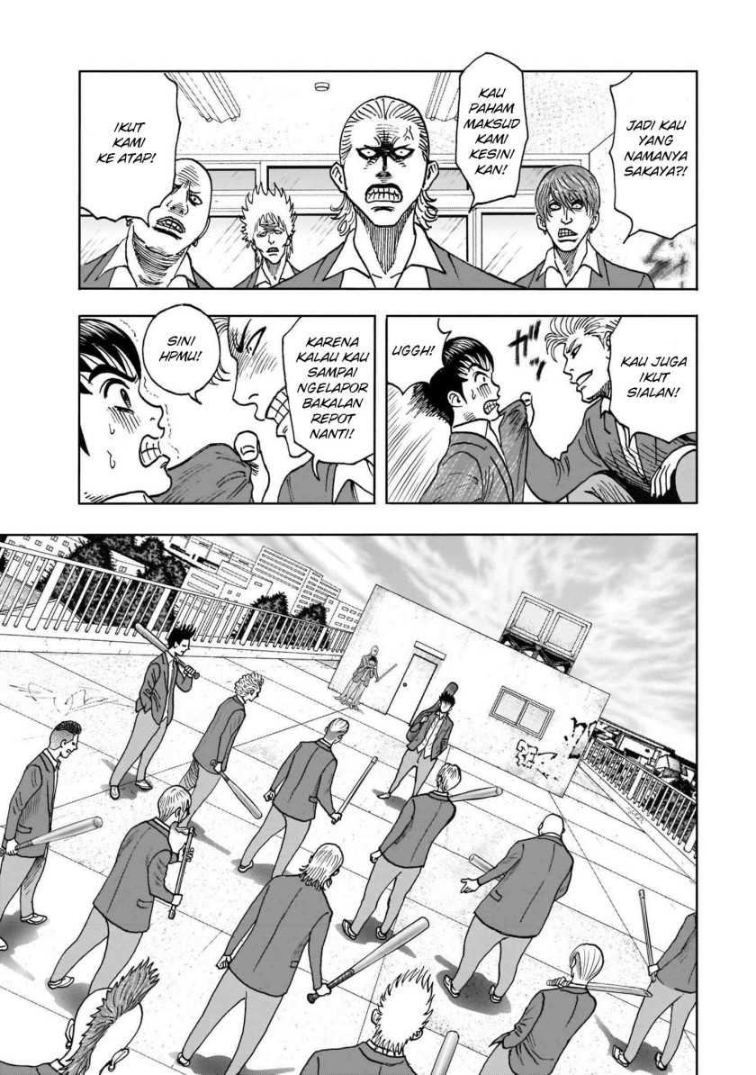 Chapter 1 - halaman 19