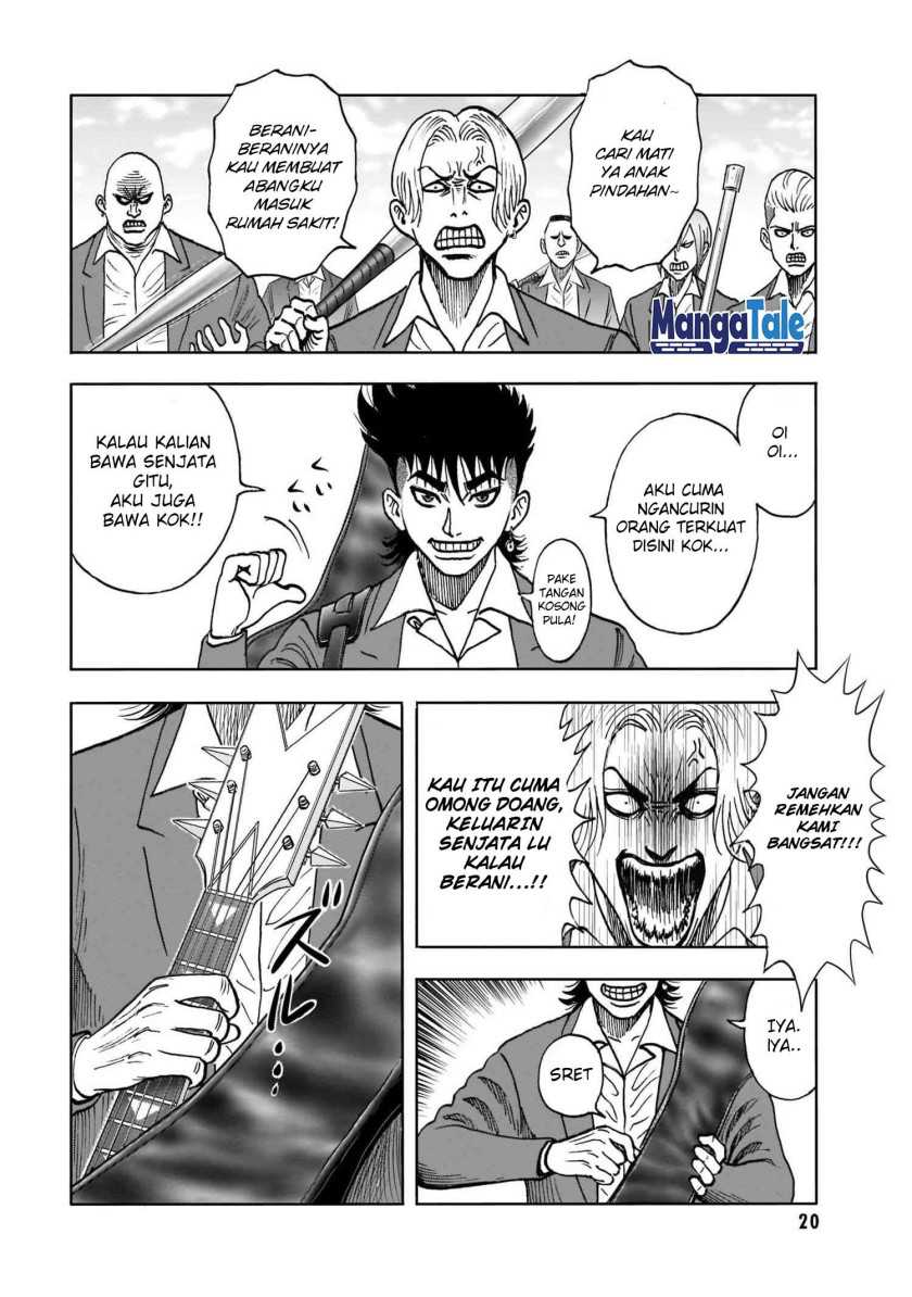 Chapter 1 - halaman 20