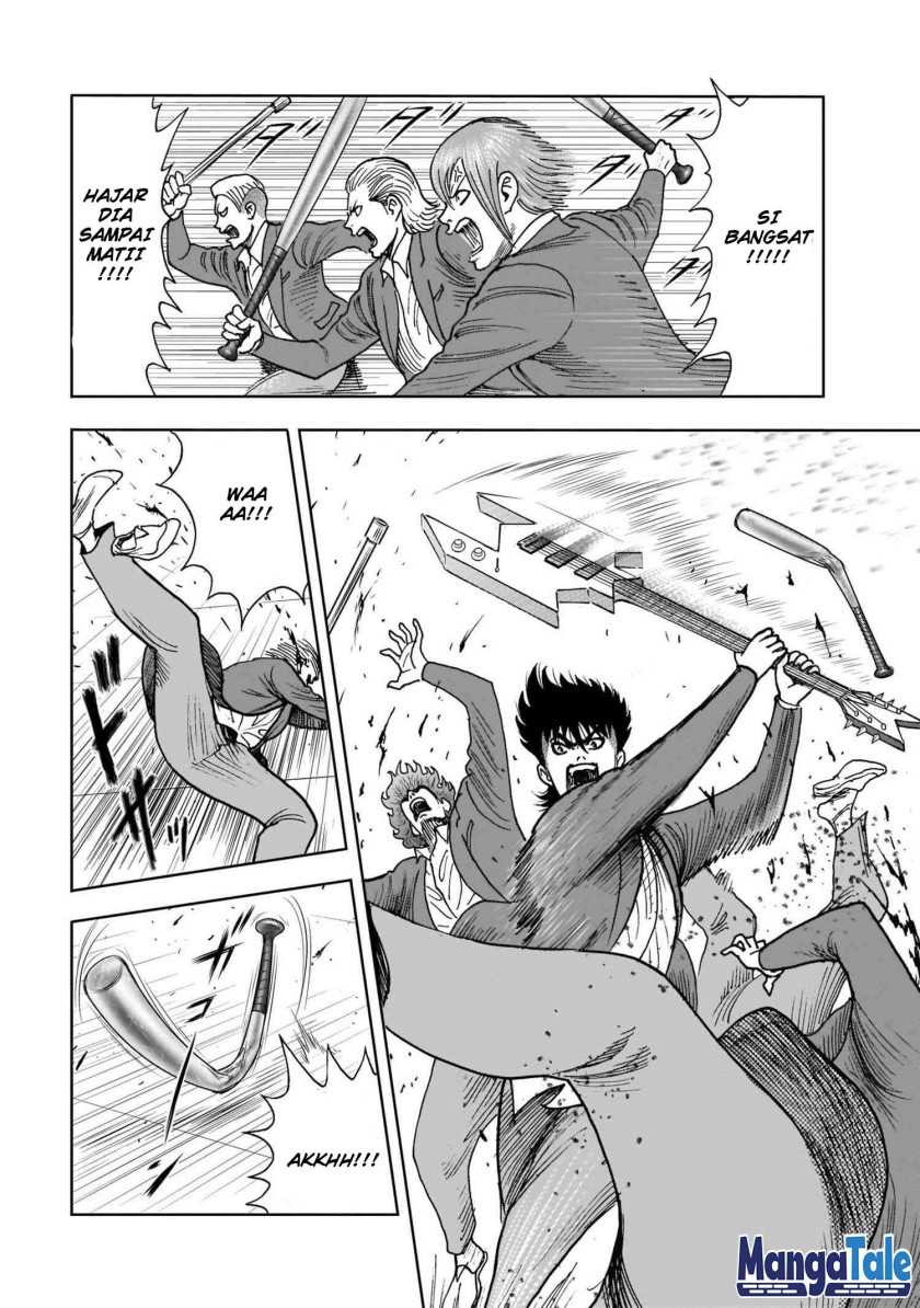 Chapter 1 - halaman 23