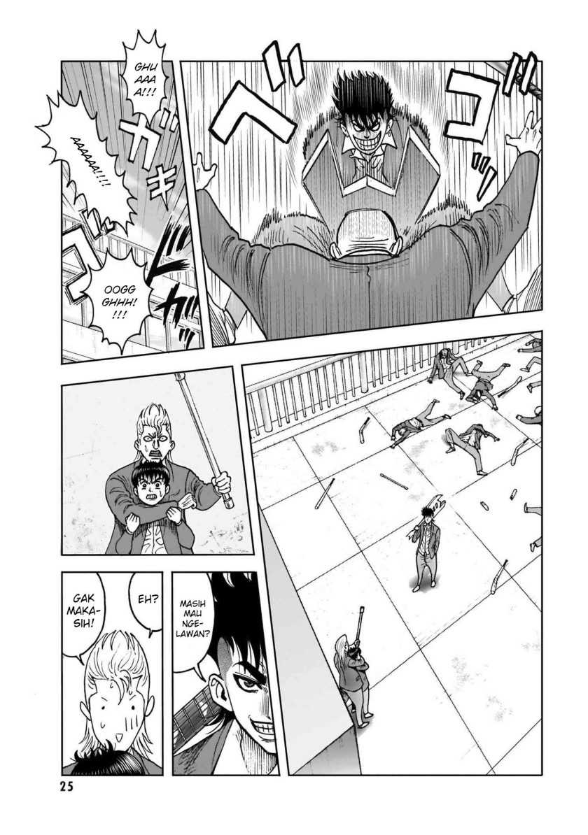 Chapter 1 - halaman 24