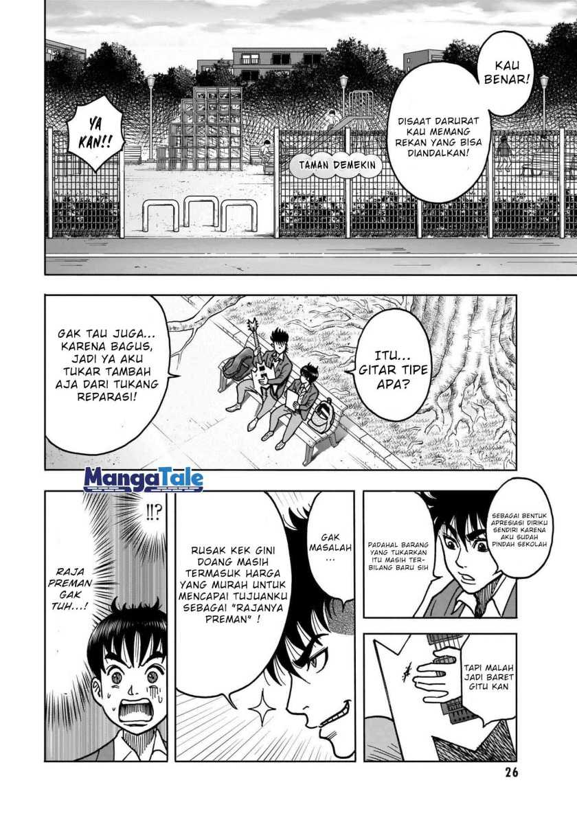 Chapter 1 - halaman 25